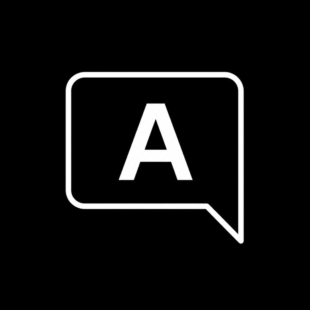 Anonix Connect